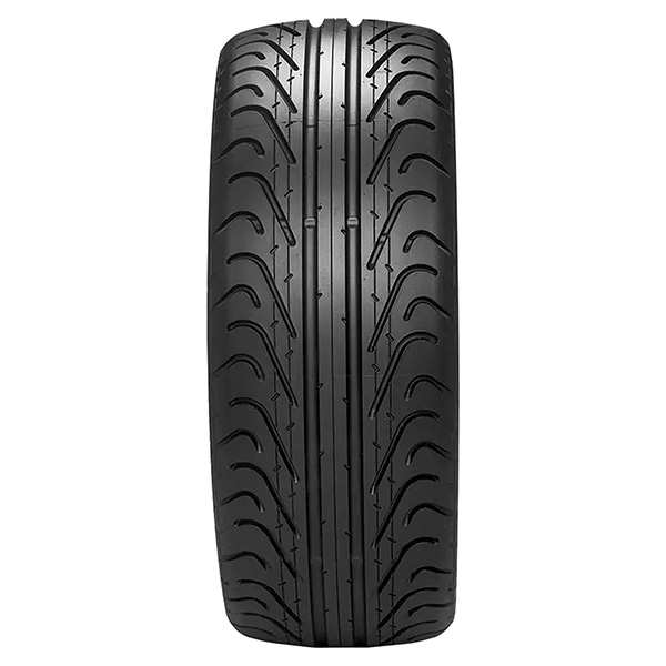 PIRELLI PZERO CORSA DIREZIONALE (AMP) XL 255/35 R20 97Y