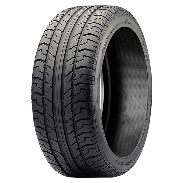 PIRELLI PZERO DIREZIONALE (F) 215/45 R18 89Y