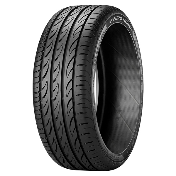 PIRELLI PZERO NERO GT XL 235/40-18 95Y