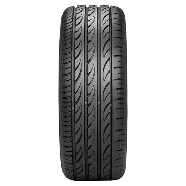 PIRELLI PZERO NERO GT XL 235/40-18 95Y