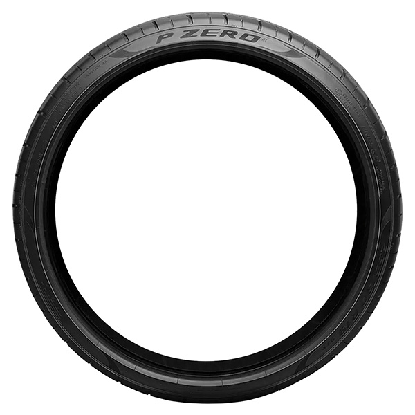PIRELLI P-ZERO PZ4 (MO1) XL 335/30 R20 108Y