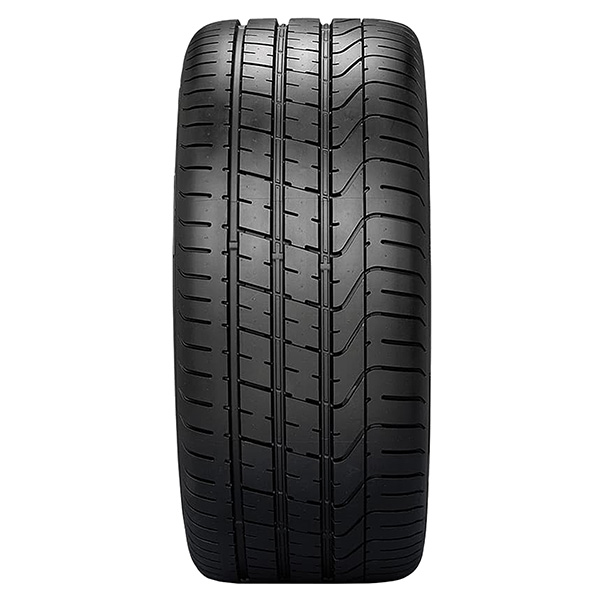 PIRELLI P-ZERO PZ4 L.S. (*) XL RUN FLAT 275/40-22 107Y