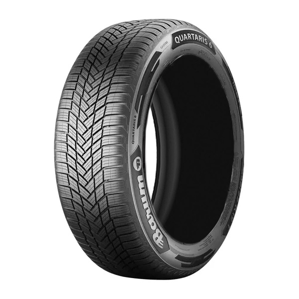 BARUM 165/60 R15 77H QUARTARIS 6
