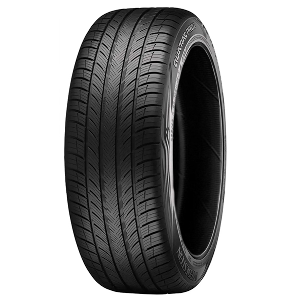 GOMME PNEUMATICI VREDESTEIN 275/45 R20 110Y QUATRAC PRO 2 XL