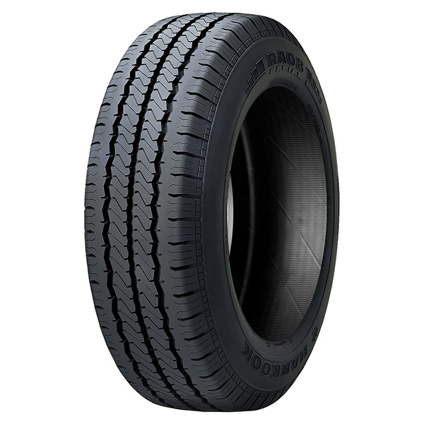 HANKOOK RA08 RADIAL 175/75 R14 99/98Q