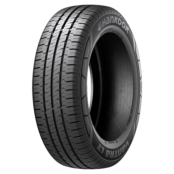 HANKOOK RA18 VANTRA M+S 195/65 R16 104/102R