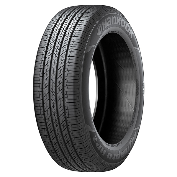 HANKOOK RA33 DYNAPRO HP2 M+S XL 235/65 R17 108H
