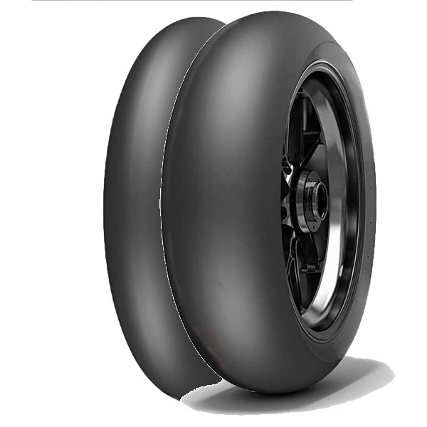 METZELER 120/70 R17