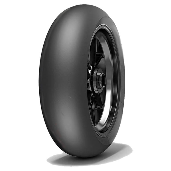 Metzeler RACET.RR SLI.K1 200/60 R17 NHS Estate