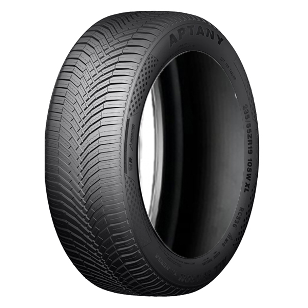 APTANY GOMME PNEUMATICI APTANY 225/55 R17 101W RC536 ALL SEASON XL