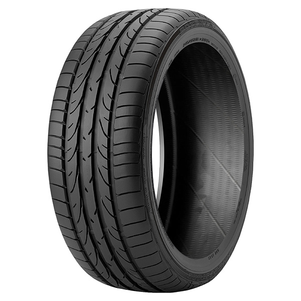 BRIDGESTONE POTENZA RE050 (MO) XL 255/40 R19 100Y