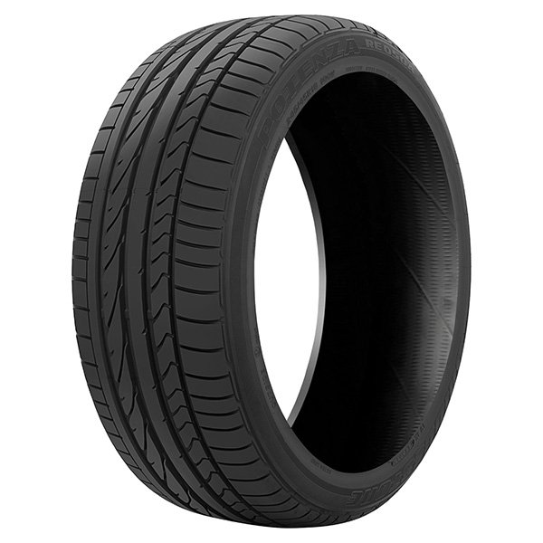 BRIDGESTONE POTENZA RE050A (N1) XL 265/40 R18 101Y