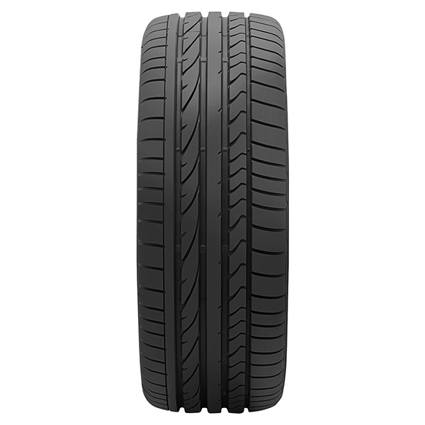 BRIDGESTONE POTENZA RE050A (AO) 245/45-17 95Y