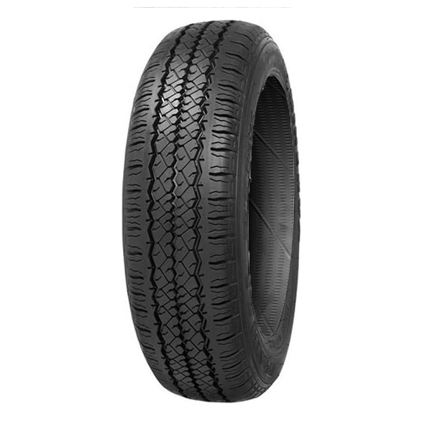 TRISTAR 155 R12 88N RF08