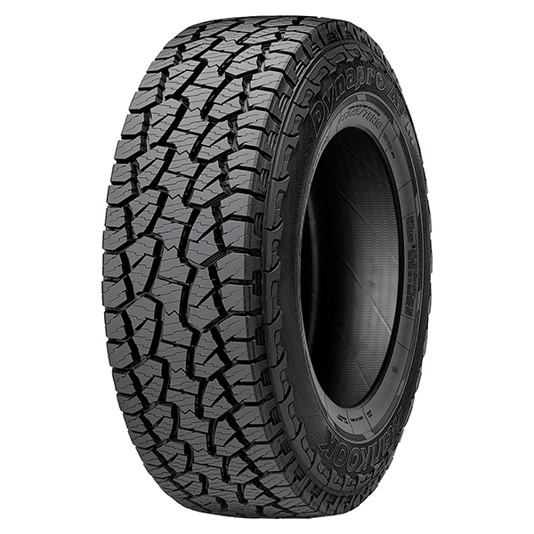 HANKOOK RF10 DYNAPRO AT-M M+S 205/70 R15 96T