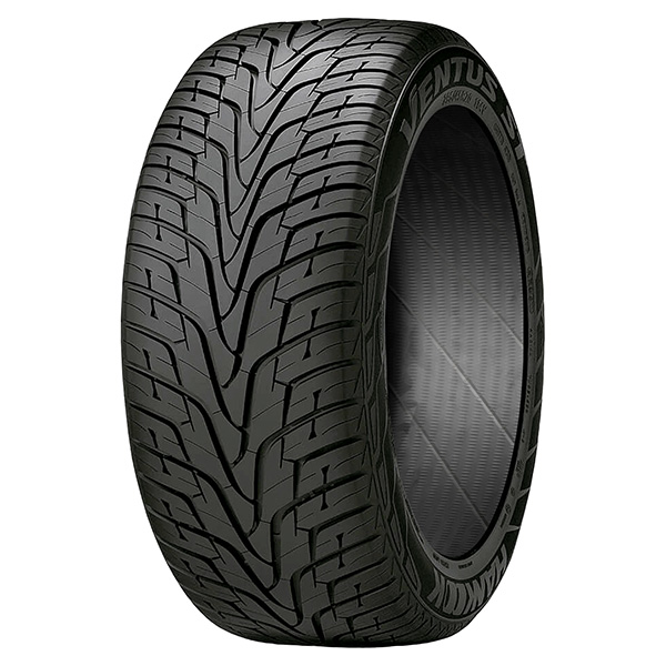 HANKOOK RH06 VENTUS ST M+S 285/55 R18 113V