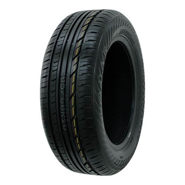 GOMME PNEUMATICI RADAR 165/70 R13 83T RIVERA PRO-2 M+S XL