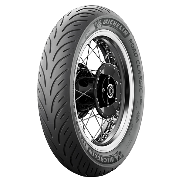 Michelin ROAD CLASSIC R 140/80 B17 69 V