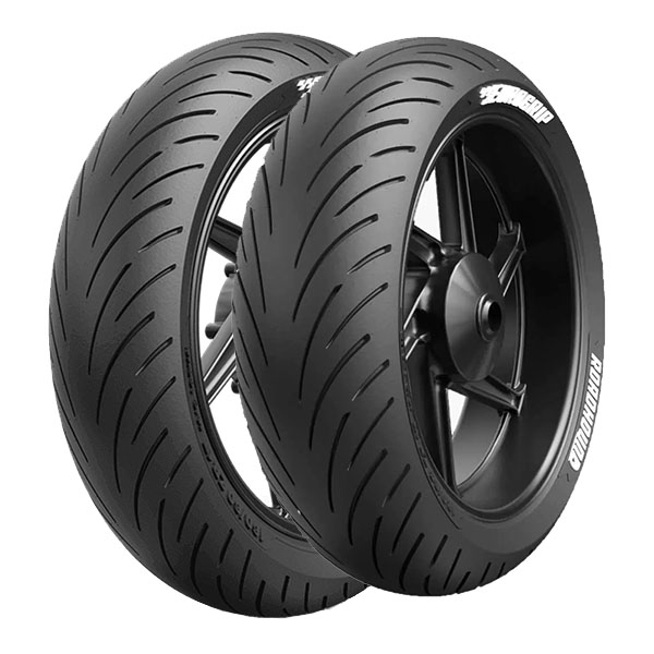 EUROGRIP 120/70 ZR17 (58W)