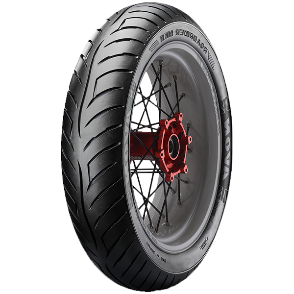 GOMME PNEUMATICI AVON 130/90-17 68V ROADRIDER MKII