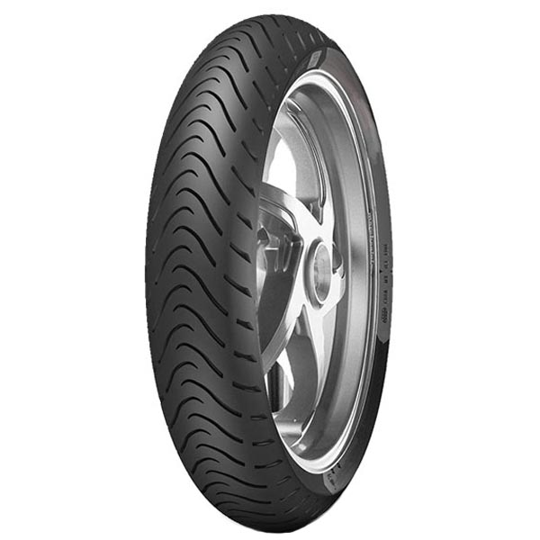 GOMME PNEUMATICI METZELER 110/80 R19 59V ROADTEC 01
