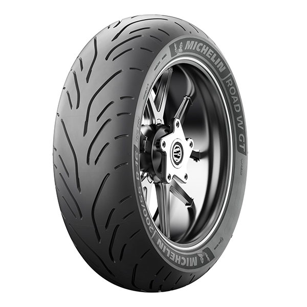 Michelin ROAD W GT R 200/55 R16 77 H