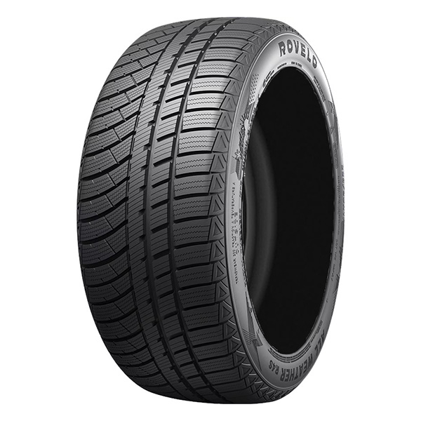 ROVELO 175/70 R14 88T ALL WEATHER R4S