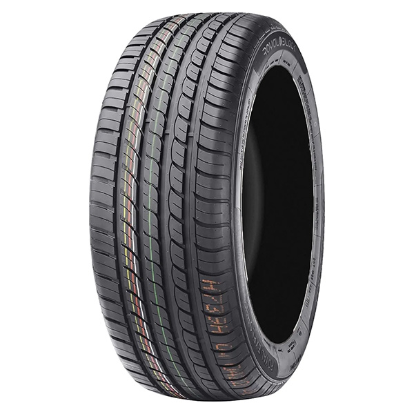ROYAL BLACK GOMME PNEUMATICI ROYAL BLACK 225/35 R19 88W ROYAL EXPLORER XL