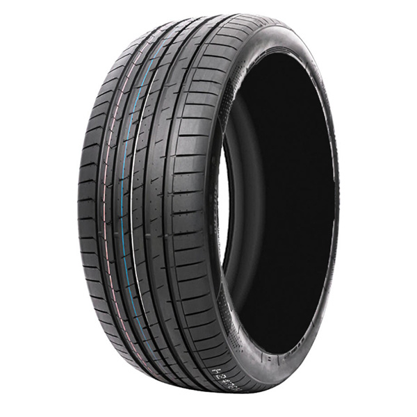 GOMME PNEUMATICI ROYAL BLACK 315/35 R20 110Y ROYAL EXPLORER 2 XL