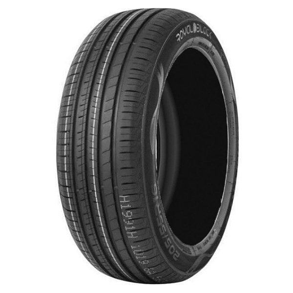 GOMME PNEUMATICI ROYAL BLACK 175/65 R14 86T ROYALMILE XL