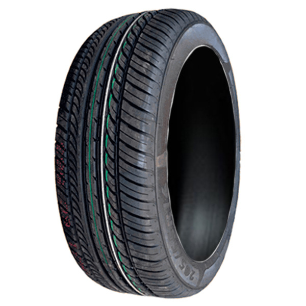 ROYAL BLACK 155/65 R13 73T ROYALROAD