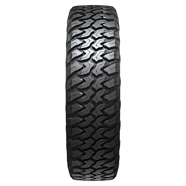 HANKOOK RT05 DYNAPRO MT2 M+S OWL DOT 2022 215/75 R15 100Q