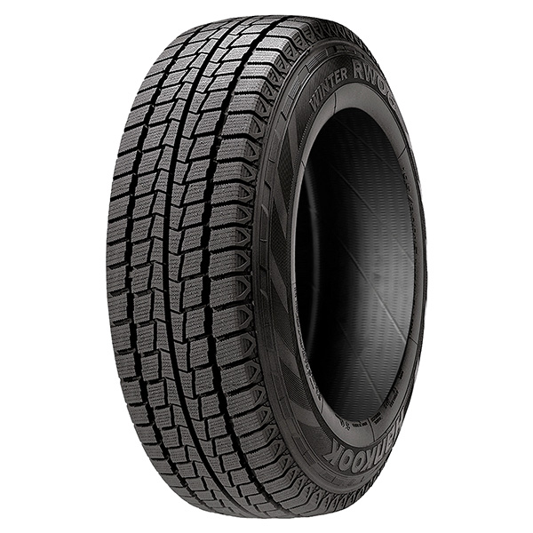 HANKOOK RW06 WINTER 165/70-14 89/87R
