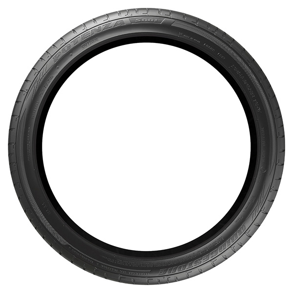 BRIDGESTONE POTENZA S001 (AMR) 245/40 R20 95Y