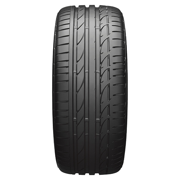 BRIDGESTONE POTENZA S001 225/50 R17 94W
