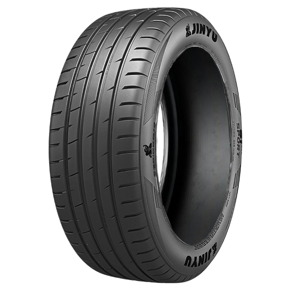 JINYU 235/45 R19 99Y S1 SPORT SUV