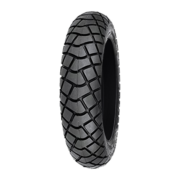 DELI TYRE GOMME PNEUMATICI DELI TYRE 100/90-10 56J S-223