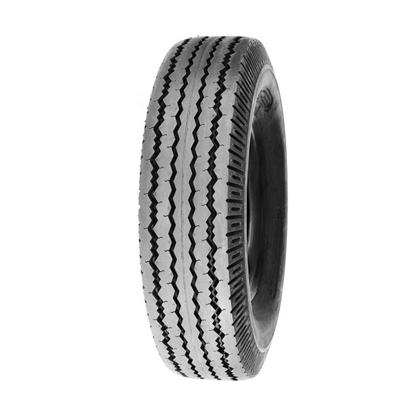 DELI TYRE GOMME PNEUMATICI DELI TYRE 4.50 R10 76M S-252