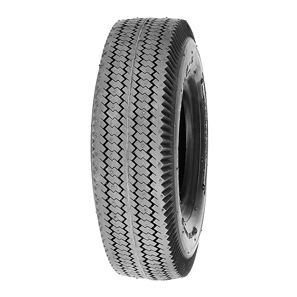 DELI TYRE GOMME PNEUMATICI DELI TYRE 4.00 R12 84M S-265