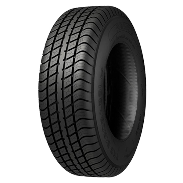 SONAR GOMME PNEUMATICI SONAR 165/70 R13 83T S780 XL