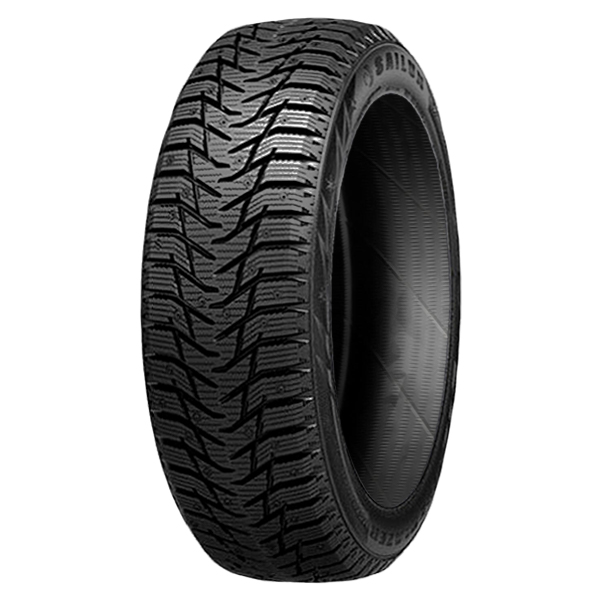 SAILUN ICE BLAZER WST3 205/50-16 87T