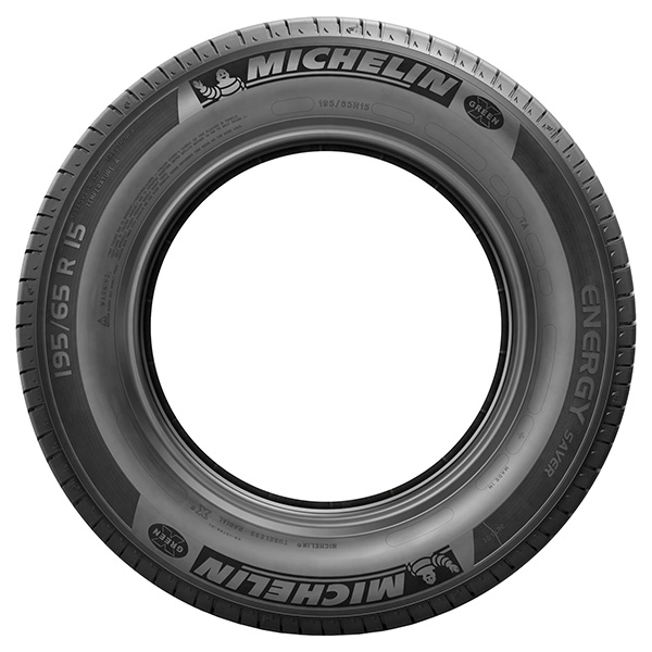 MICHELIN ENERGY SAVER + 165/70 R14 81T