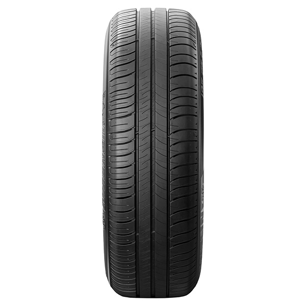 MICHELIN ENERGY SAVER (*) 205/60 R16 92W
