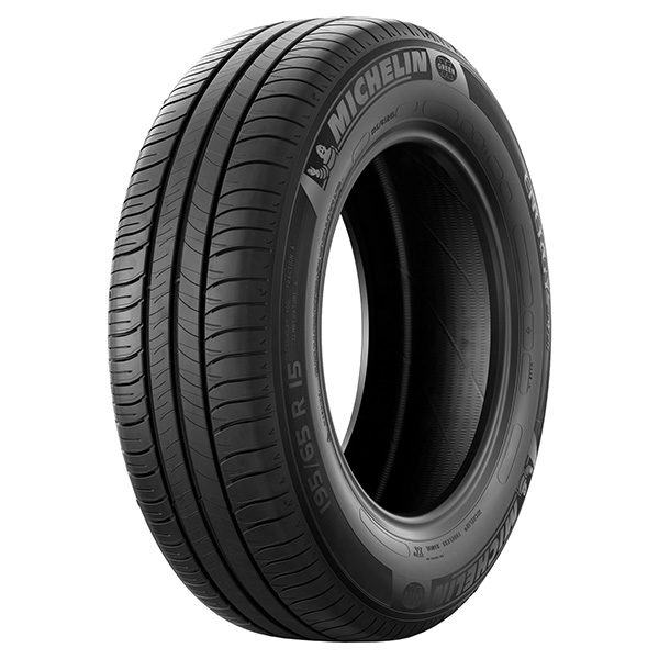 GOMME PNEUMATICI MICHELIN 165/70 R14 81T ENERGY SAVER +