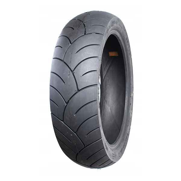 DELI TYRE GOMME PNEUMATICI DELI TYRE 130/70-16 61P SB-105