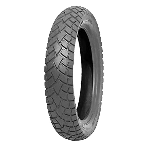 DELI TYRE GOMME PNEUMATICI DELI TYRE 120/80-18 62R SB-117