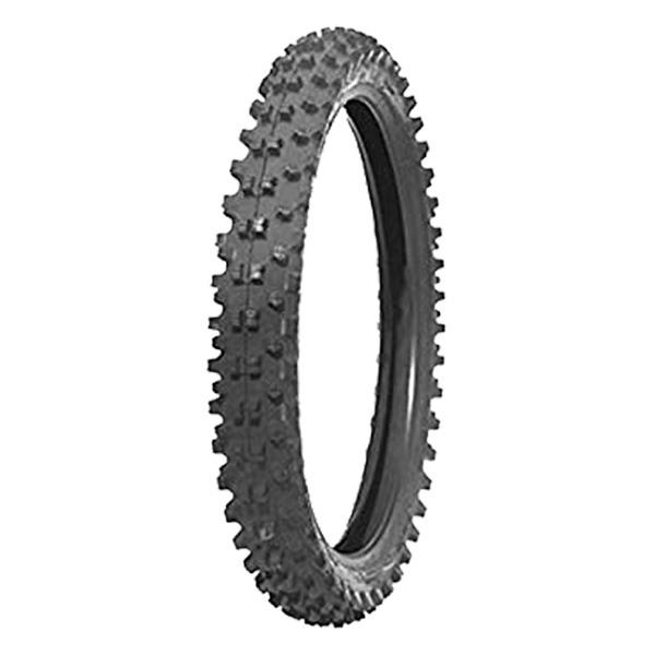 DELI TYRE GOMME PNEUMATICI DELI TYRE 90/90-21 54R SB-120 TL