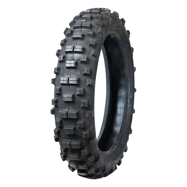 DELI TYRE GOMME PNEUMATICI DELI TYRE 140/80-18 70R SB-121