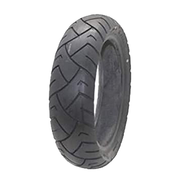 DELI TYRE GOMME PNEUMATICI DELI TYRE 140/70-15 69P SB-125