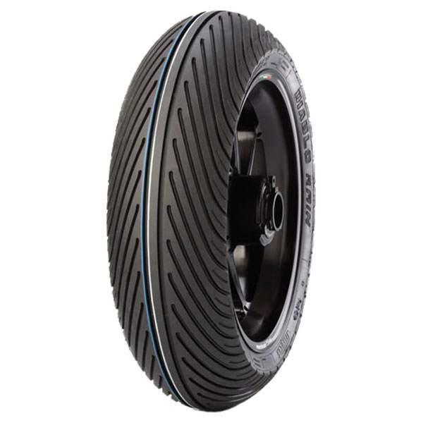 GOMME PNEUMATICI PIRELLI 125/70 R17 DIABLO RAIN SCR1